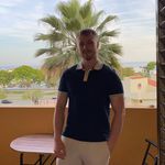 Ryan Piper - @ryanpiper2906 - Instagram
