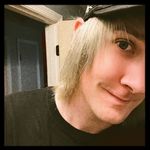 Ryan Piper - @ryanpiper717 - Instagram