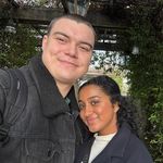 Ryan Piper - @ryanpiper09 - Instagram