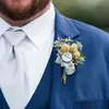 Ryan Piper - @2184803628 - TikTok