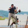 Ryan Piper - @pipedot20 - TikTok
