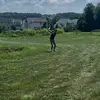 Ryan Piper - @ryan.piper6 - TikTok
