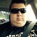 Ryan Piper - Facebook