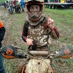 Ryan piper - @piper.ktm85 - Instagram