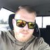Ryan Piper - Facebook