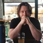 Ryan Piper - @ryanpiper52 - Instagram