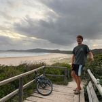 Ryan Piper - @ryan.piiper - Instagram