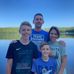 Ryan Piper - Facebook