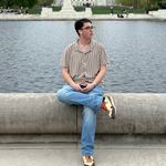 Ryan Piper - @ryanpiper2006 - Instagram