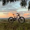 RYAN PIPER - @ryan36392 - TikTok