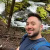 Ryan Piper - @rpiper13 - TikTok