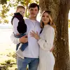 Ryan Piper - @r.p1022 - TikTok