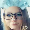 Ryanpiper - @ryanmcfarland12 - TikTok