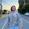 ryanpiper - @piperryan19 - TikTok