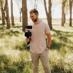 ryanpiperfilms - @ryanpiperfilms - Instagram