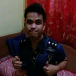 Ryan Castillo - @ryan_pipes18 - Instagram
