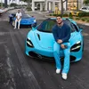 RYAN GILPIN - @ryanpips - TikTok