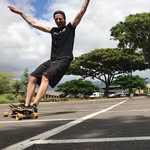 Ryan Pipes - @r.pipes89 - Instagram