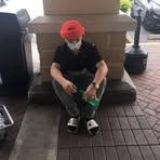Ryan Pipes - Facebook