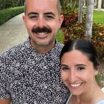Ryan Pipes - @ryan__michele - Instagram