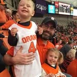 Ryan Pipes - @rrpipes - Instagram
