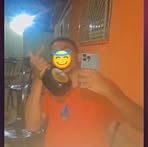 Ryan Pires - Facebook