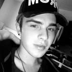 Ryan - @ryan_pipess - Instagram