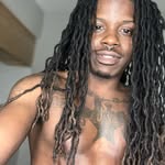 Ryan - @ryanpipestx - Instagram