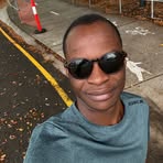 Pischon Ryan - Facebook