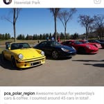 Randy Pischke - @randypischke - Instagram