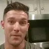 Ryan paschke - @ryanpaschke12 - TikTok
