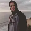Ryan Paschke - @ryan65890 - TikTok