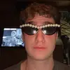 ryan pisch - @rpisch - TikTok