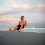Ryan Pisch - Facebook