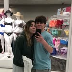 Ryan_pischel - @ry_pischel - Instagram