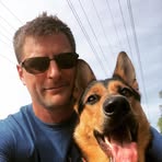 Ryan Pischke - Facebook
