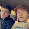 ryan.pisch - @ryan.pisch - TikTok