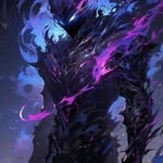 Yannick Pischke - @g5_ghostwing - Instagram