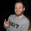 mariusryanpitcher - @mariusryanpitcher - TikTok