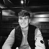 pitchersryan - @ryan.pitchers - TikTok
