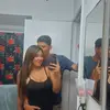 Ry1203 - @ryanpitcher23 - TikTok