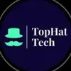 Ryan Pitcher989 - @tophattechcompany - TikTok