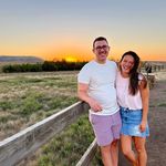 Ryan Pitcher - @rpitcher18 - Instagram