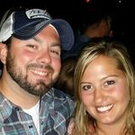 Ryan Pitcher - @rpitcher89 - Instagram