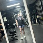 Ryan Pitcher - @lilpitch_ - Instagram