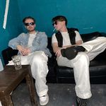 Ryan Pitcher - @le_pitche_ - Instagram