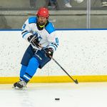Ryan Pitcher - @pitcher1807 - Instagram