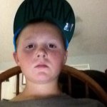 Ryan Pitcher - @ryanpitcher03 - Instagram