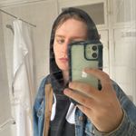 Ryan Pitcher - @heilpitch - Instagram