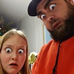 Ryan Pitcher - @ryan.pitcher.7 - Instagram